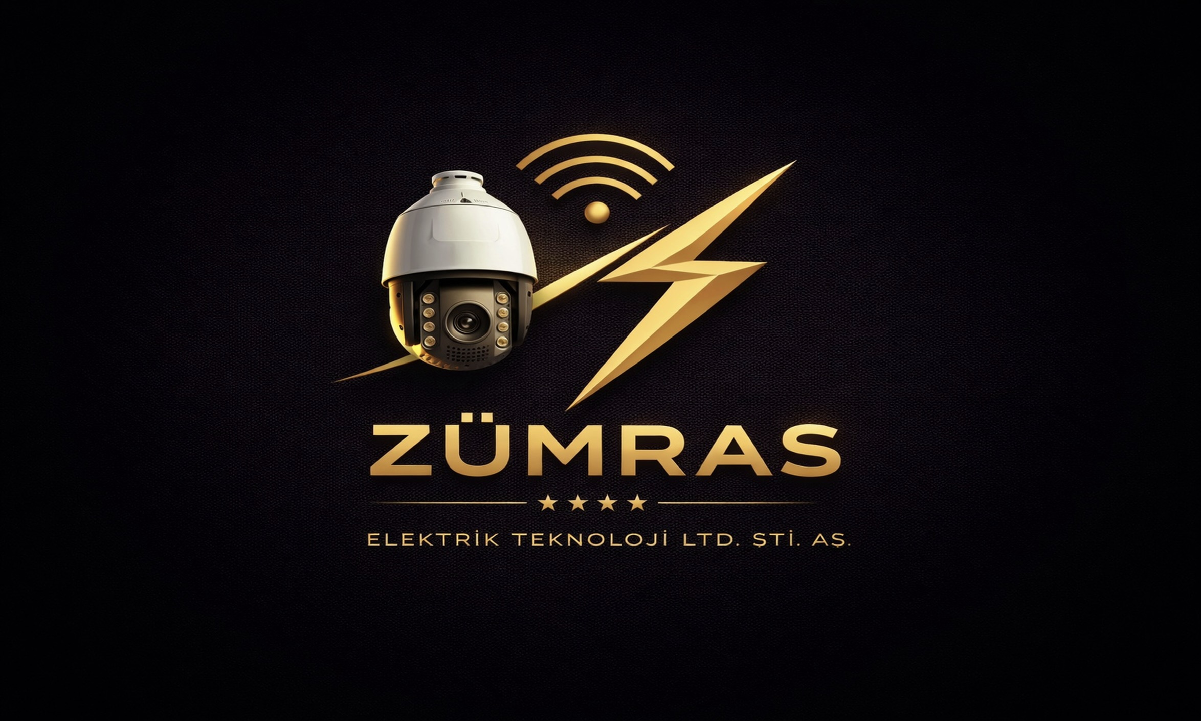 Zümras Logo